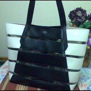Vince Camuto Tote